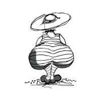 Drawing Animals