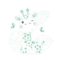 Drawing Animals