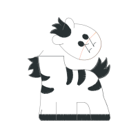 Drawing Animals