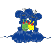 Drawing Animals Drawing Animals