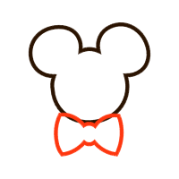 Drawing Animals Drawing Animals