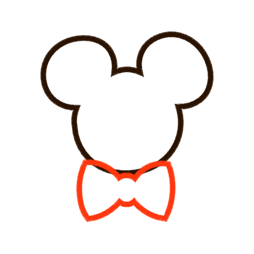 Drawing Animals Drawing Animals