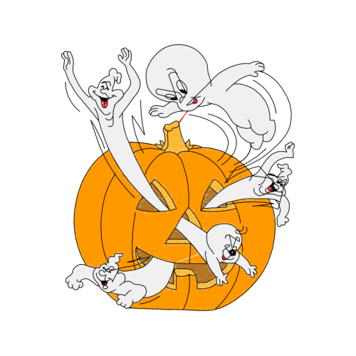 Drawing Animals Drawing Animals