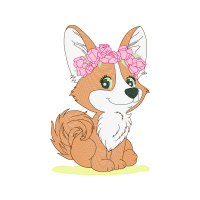 Drawing Animals