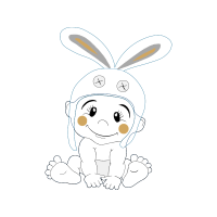 Drawing Animals