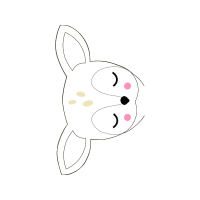 Drawing Animals Drawing Animals