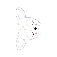 Drawing Animals Drawing Animals