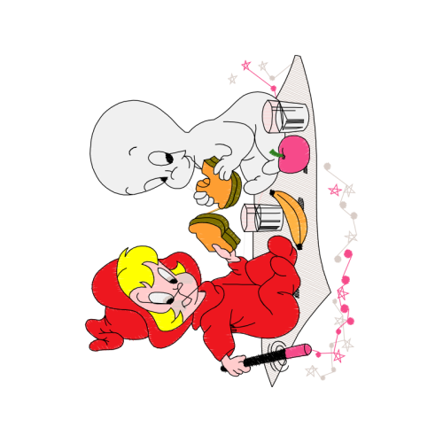 Drawing Animals Drawing Animals