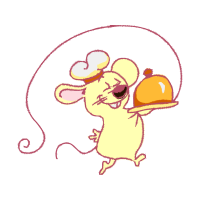 Drawing Animals