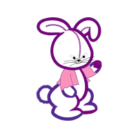 Drawing Animals