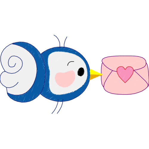 Drawing Animals Drawing Animals