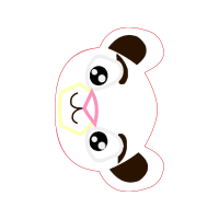 Drawing Animals