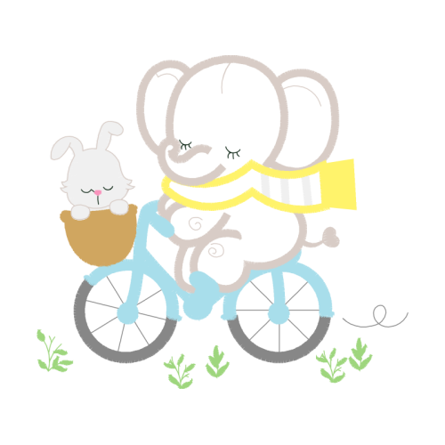 Drawing Animals Drawing Animals