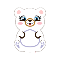 Drawing Animals Drawing Animals