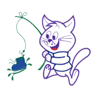 Drawing Animals Drawing Animals