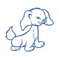 Drawing Animals