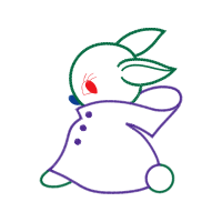 Drawing Animals Drawing Animals