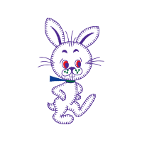 Drawing Animals Drawing Animals