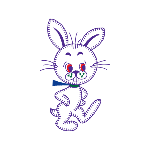 Drawing Animals Drawing Animals