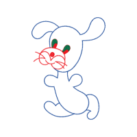 Drawing Animals Drawing Animals