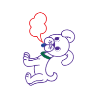 Drawing Animals Drawing Animals