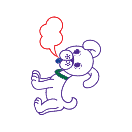 Drawing Animals Drawing Animals