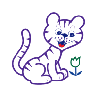 Drawing Animals Drawing Animals