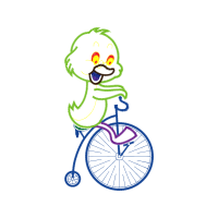 Drawing Animals Drawing Animals