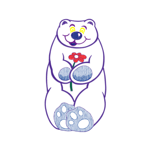 Drawing Animals Drawing Animals