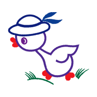 Drawing Animals Drawing Animals