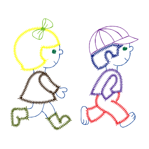 Drawing Animals Drawing Animals