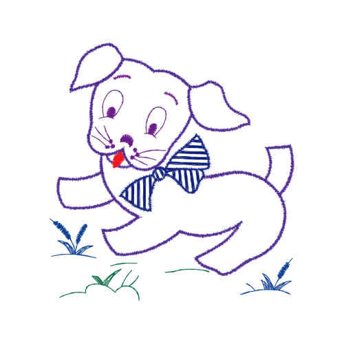 Drawing Animals Drawing Animals