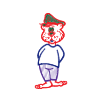 Drawing Animals Drawing Animals