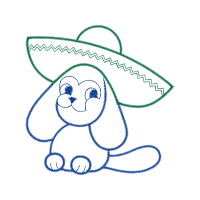 Drawing Animals