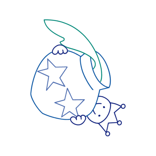 Drawing Animals Drawing Animals