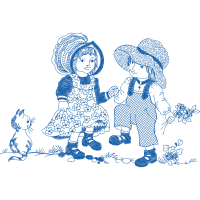 Drawing Animals Drawing Animals