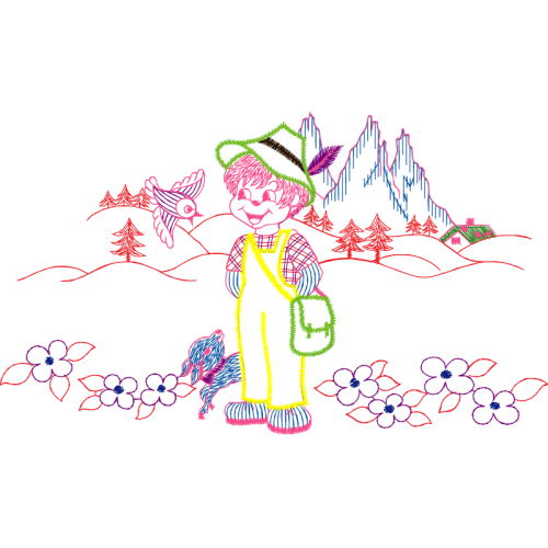 Drawing Animals Drawing Animals