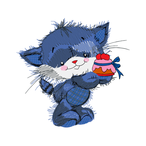 Drawing Animals Drawing Animals