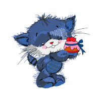 Drawing Animals Drawing Animals