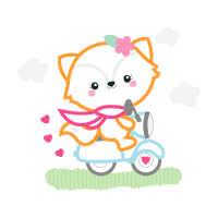Drawing Animals