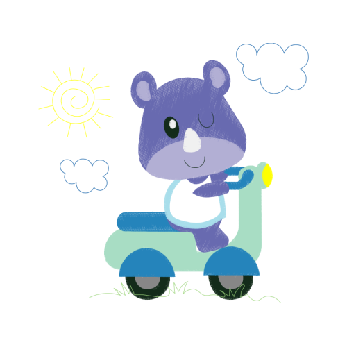 Drawing Animals Drawing Animals