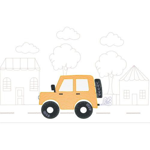 Drawing Animals Drawing Animals