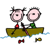 Drawing Animals Drawing Animals