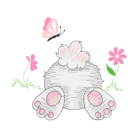 Drawing Animals