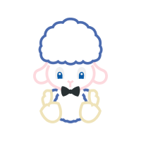 Drawing Animals