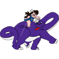 Drawing Animals Drawing Animals