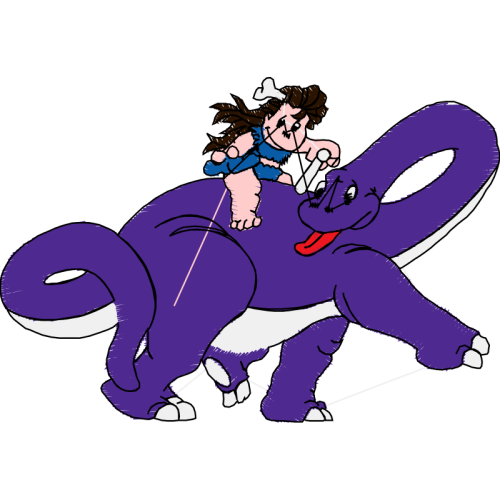 Drawing Animals Drawing Animals