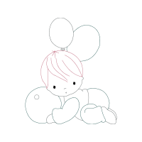 Drawing Animals Drawing Animals