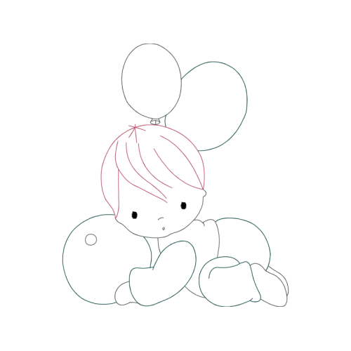 Drawing Animals Drawing Animals