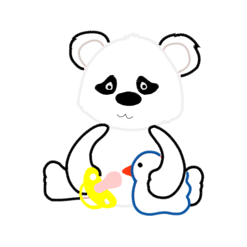 Drawing Animals Drawing Animals